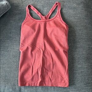 Lululemon - Ebb to Street Tank - 6